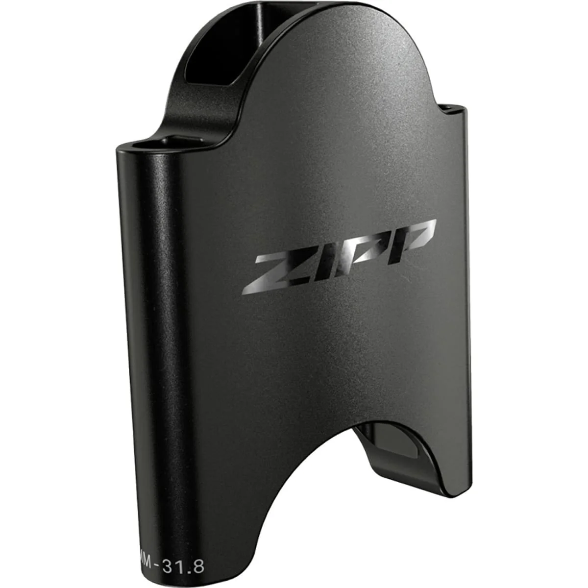 Spacer Kit ZIPP VUKA CLIP RISER (x2) 25mm - Image 4
