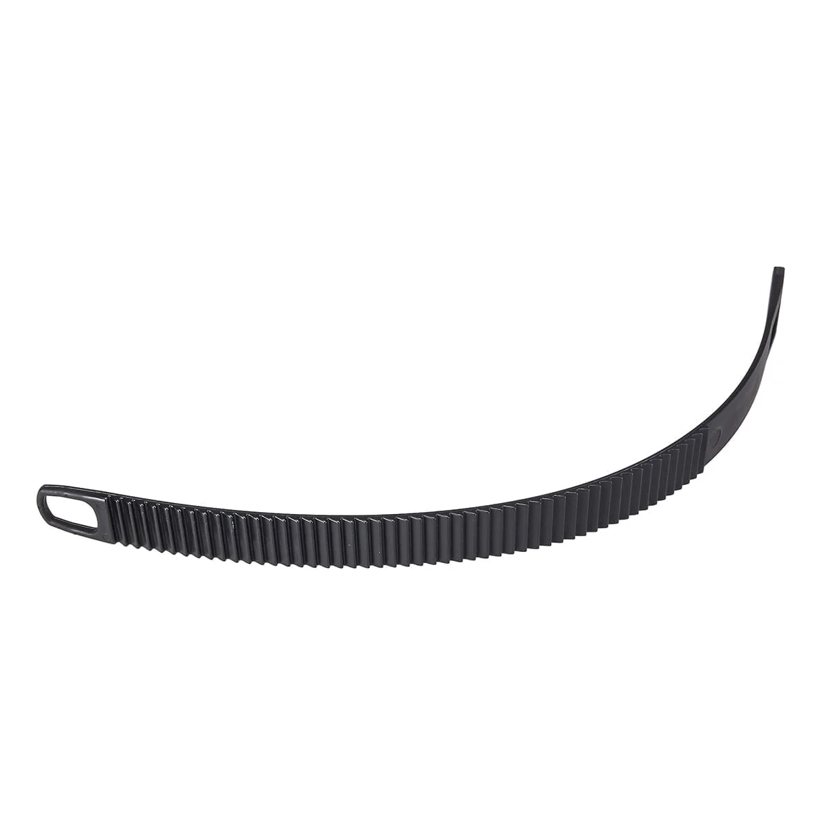 Spanngurt für THULE VELOCOMPACT 52623 - Image 2