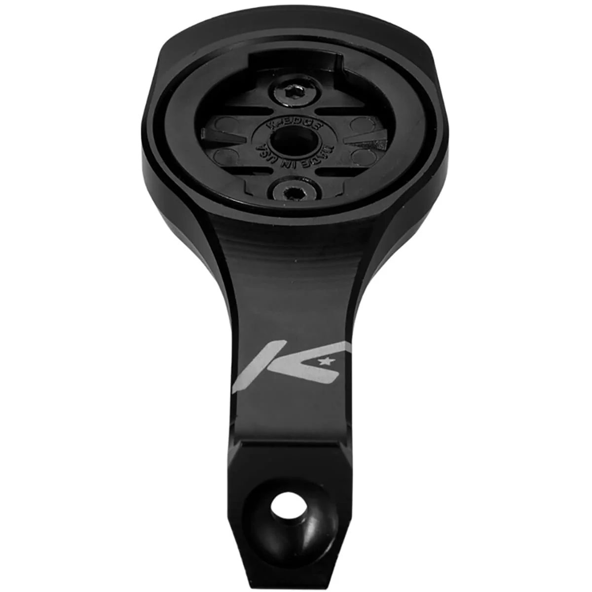Specialized Vorbau-/Bügelhalterung für GPS Garmin K-EDGE FUTURE