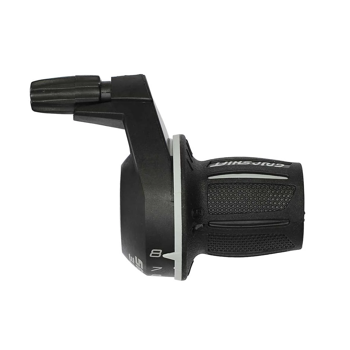 SRAM 3.0 8V Drehgriff
