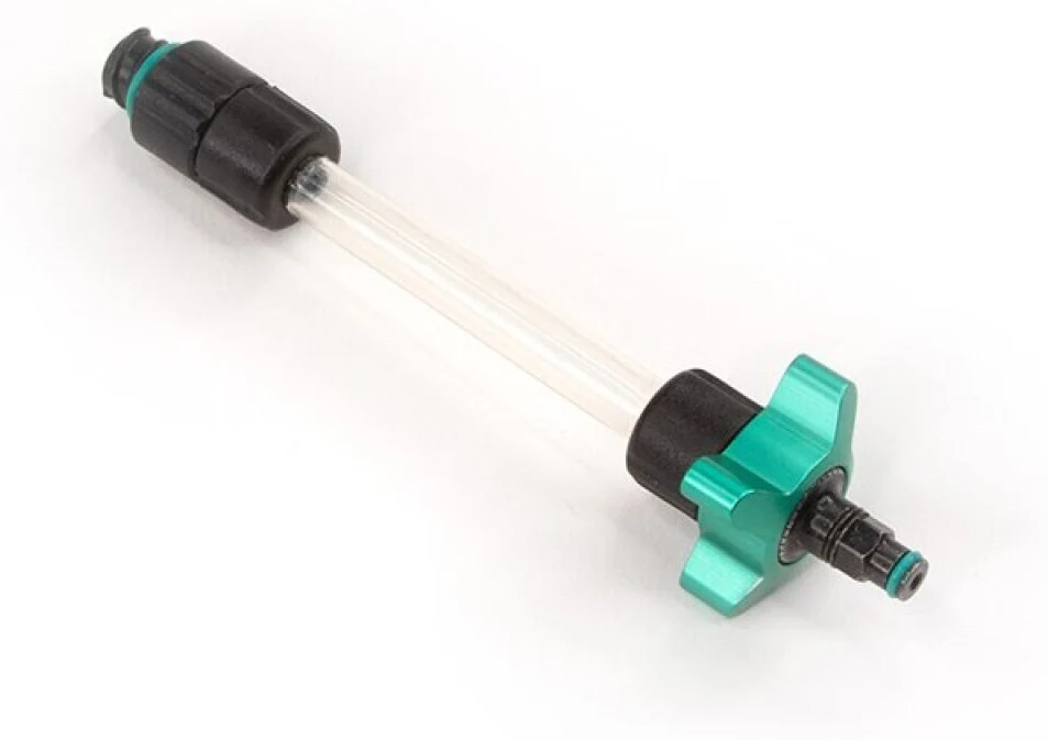 SRAM Bleeding Edge Mineral-Entlüftungsanschluss