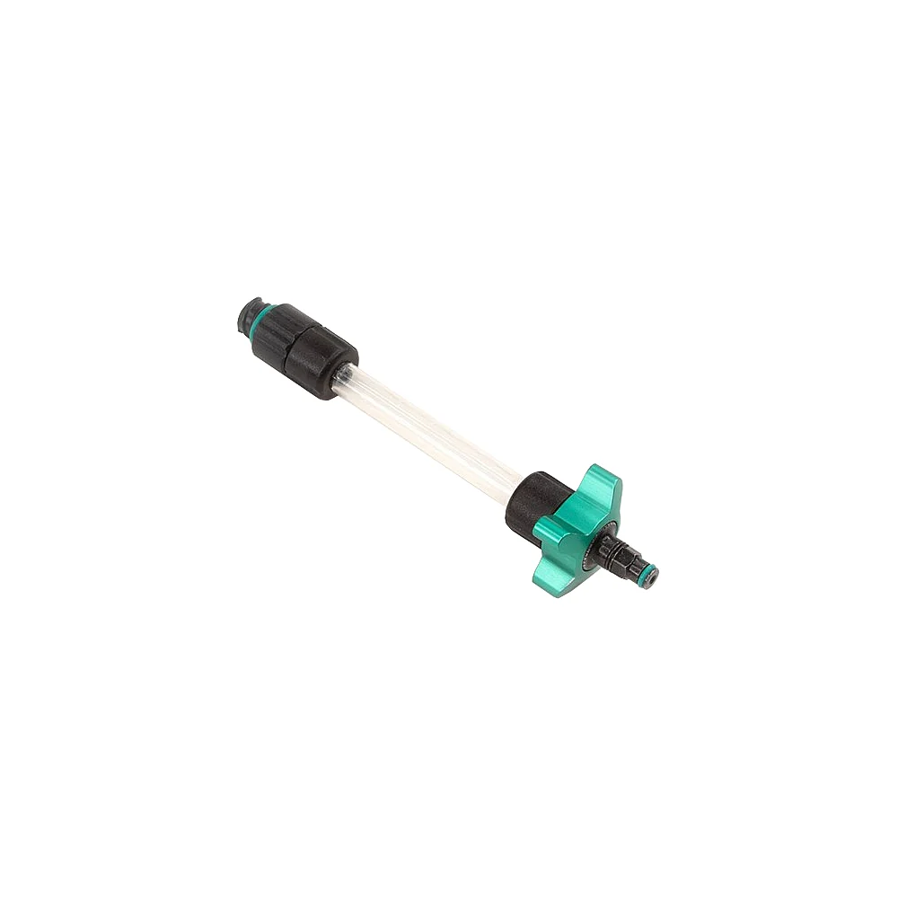 SRAM Bleeding Edge Mineral-Entlüftungsanschluss - Image 2