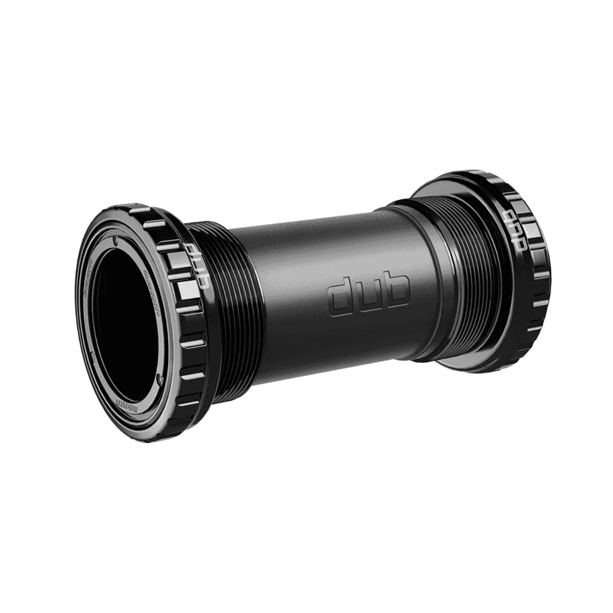 SRAM DUB Italienisches Tretlagergehäuse