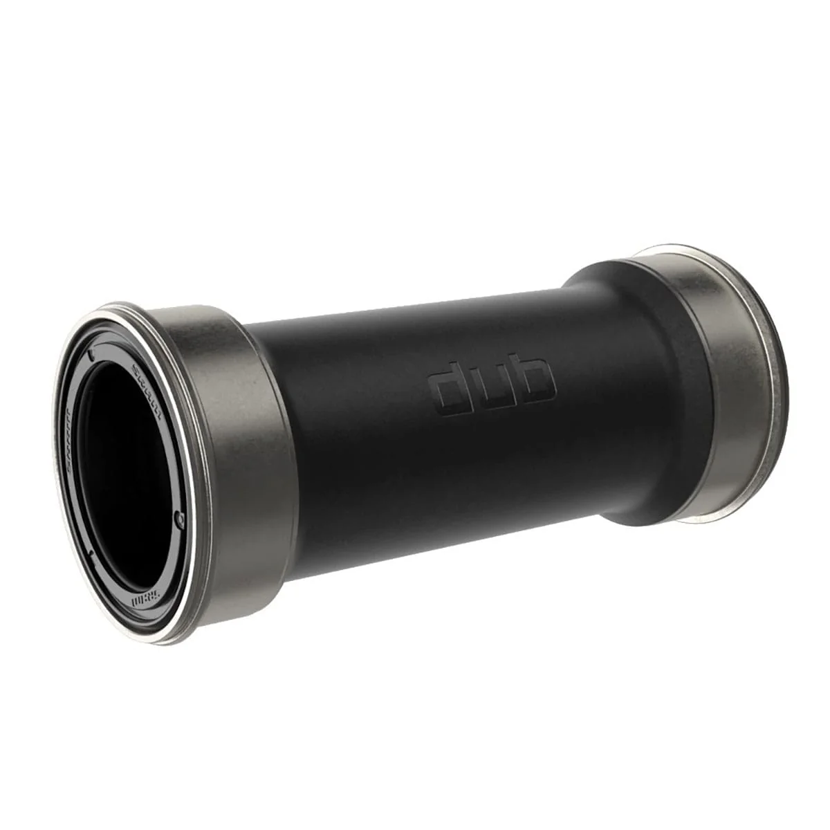 SRAM DUB PRESS FIT 92 mm Superboost+ Tretlagergehäuse