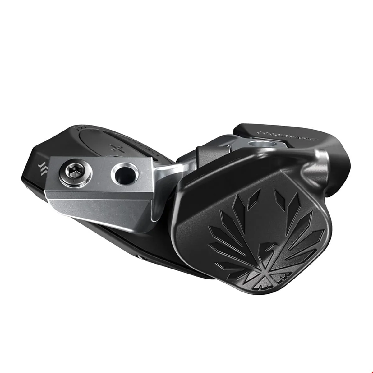 SRAM EAGLE AXS 12V Trigger Rechtsschaltung Schwarz - Image 2