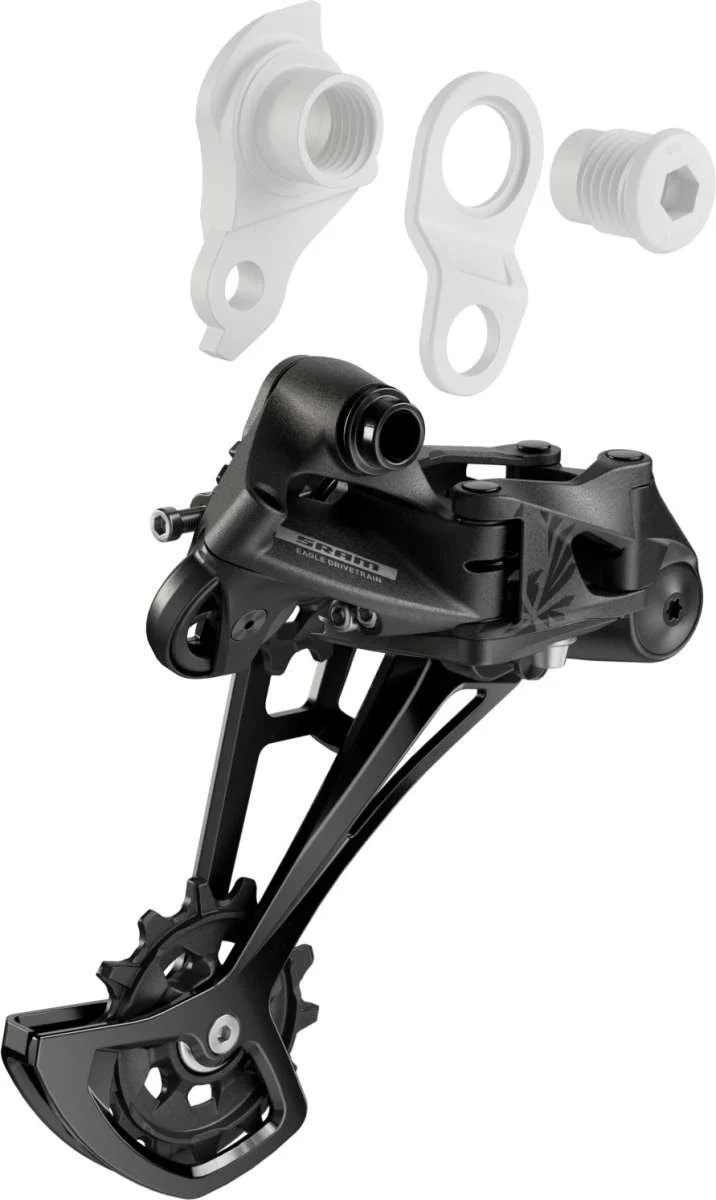 SRAM EAGLE S100 12V-Schaltwerk - Image 3