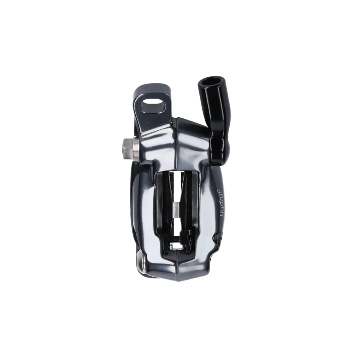 SRAM FORCE 22/ FORCE 1 Post Mount Scheibenbremssattel - Image 3