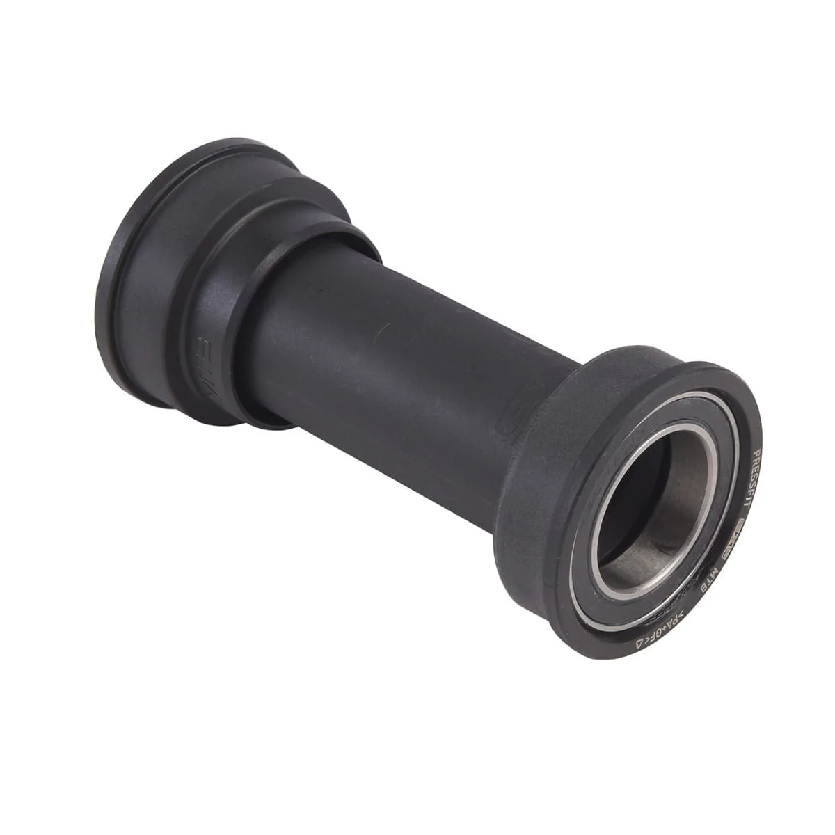 SRAM GXP TEAM PRESS FIT BB92 89.5-92mm Tretlagergehäuse