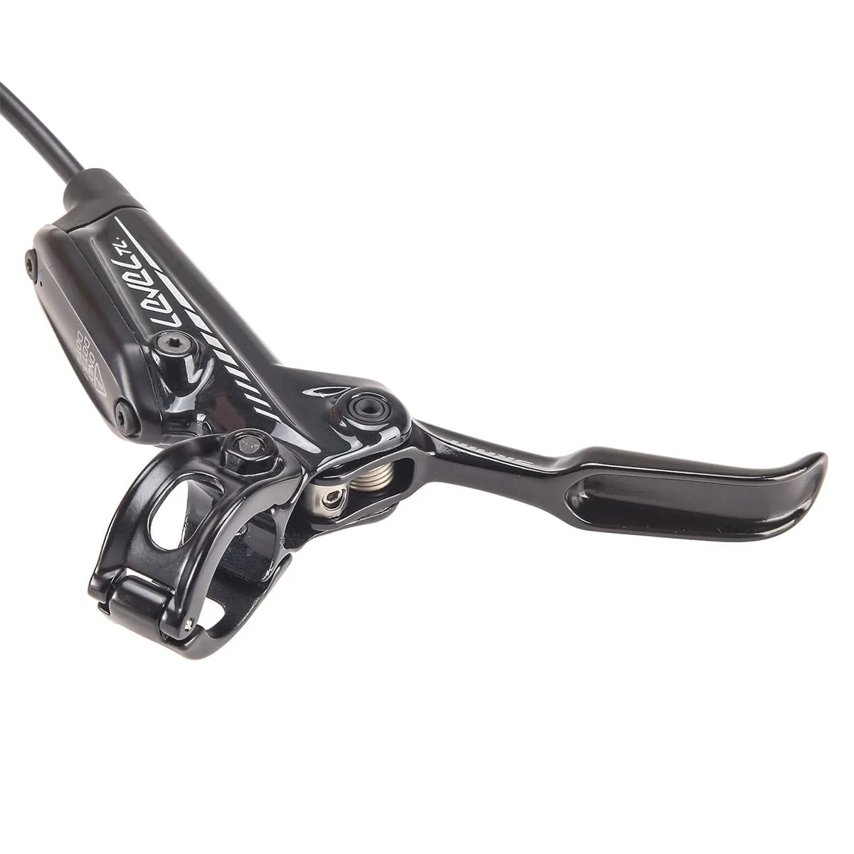 SRAM LEVEL TL Hinterradbremse Schwarz - Image 3