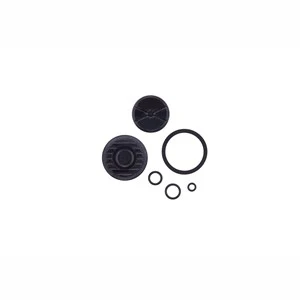 SRAM LEVEL TL/T Bremssattel Kolben und Dichtungen Kit #11.5018.020.004 - Image 2