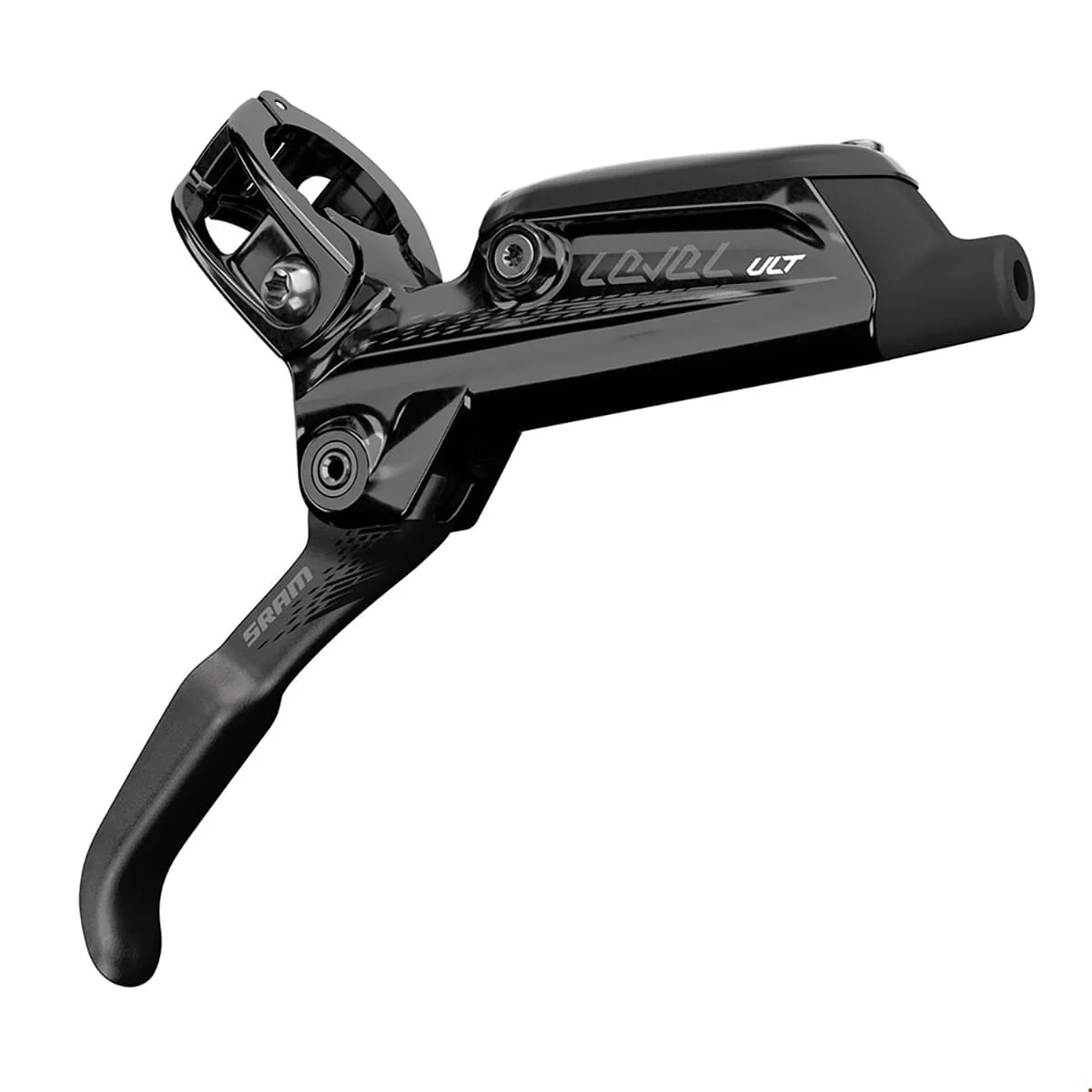 Bremse Hinten SRAM LEVEL ULTIMATE B1 Schwarz - Image 3