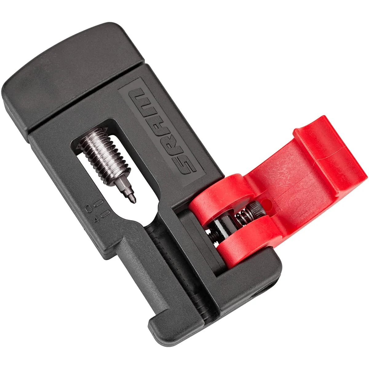 SRAM Presswerkzeug für Nippel von Hydraulikschläuchen - Image 3