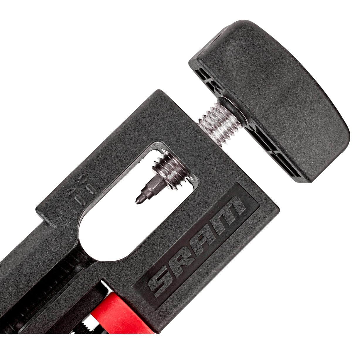 SRAM Presswerkzeug für Nippel von Hydraulikschläuchen - Image 4