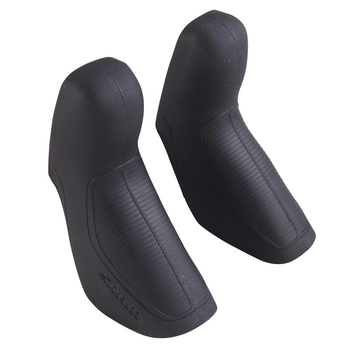 SRAM RED E-TAP Lenkerabdeckungen
