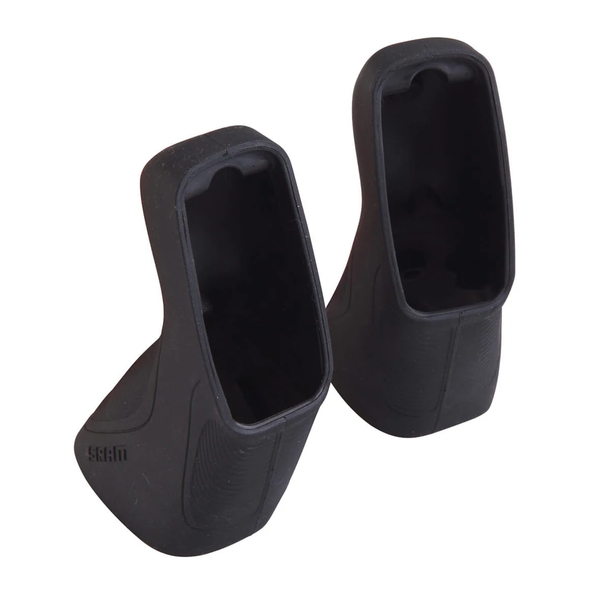 SRAM RED E-TAP Lenkerabdeckungen - Image 2