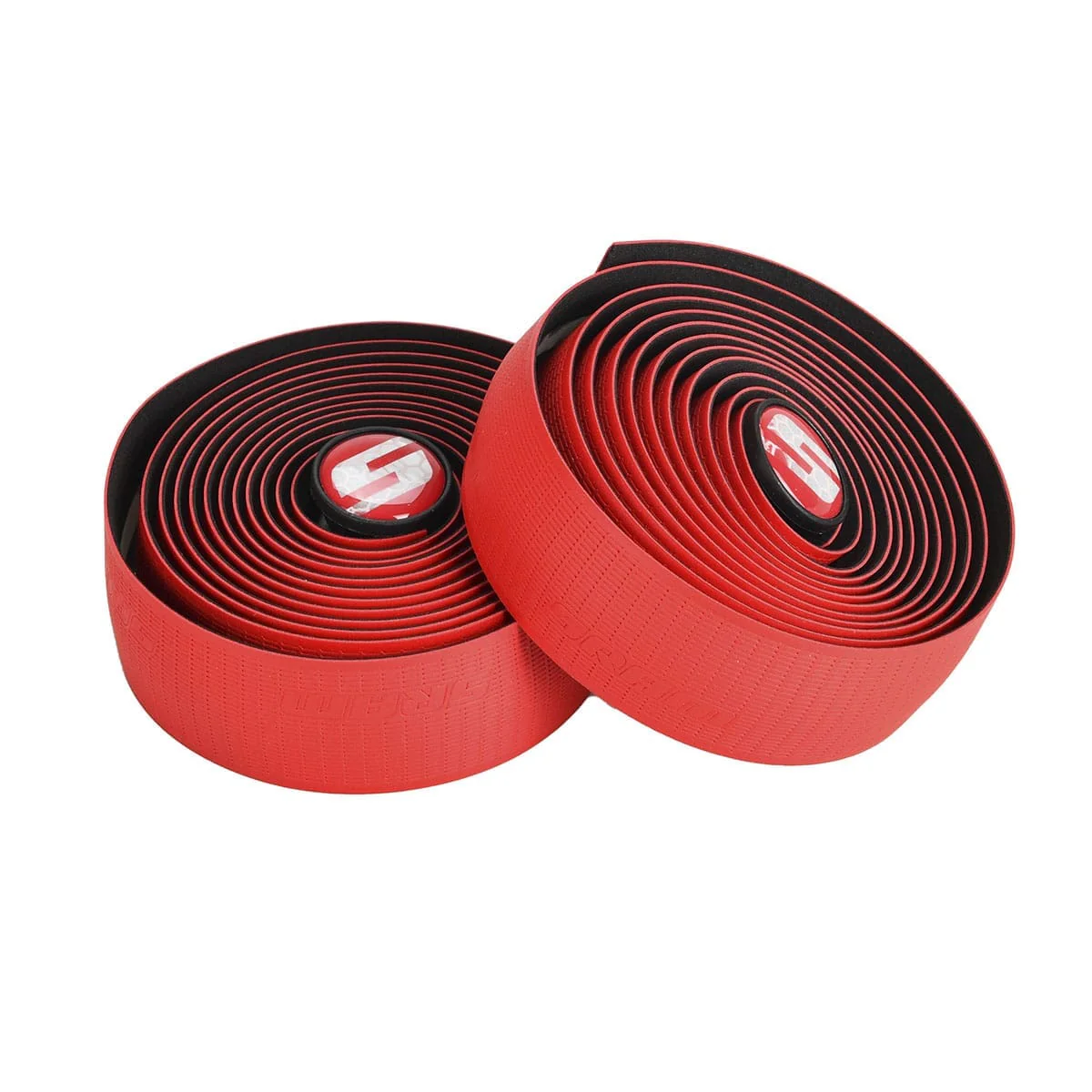 SRAM RED Rotes Kleiderbügelband