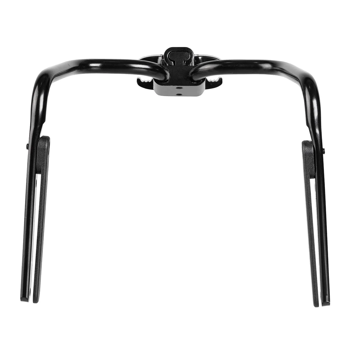 Stabilisator für Satteltasche TOPEAK BACKLOADER WISHBONE Schwarz - Image 3