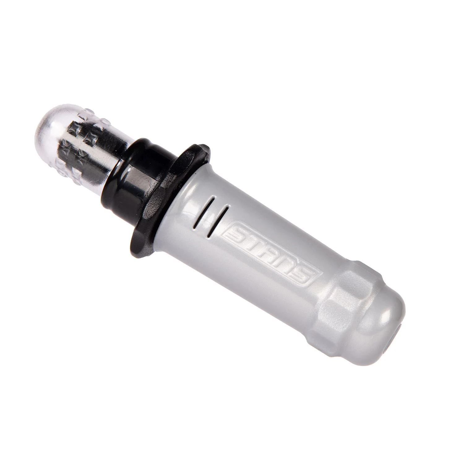 STAN'S DART Tubeless-Reparaturkit