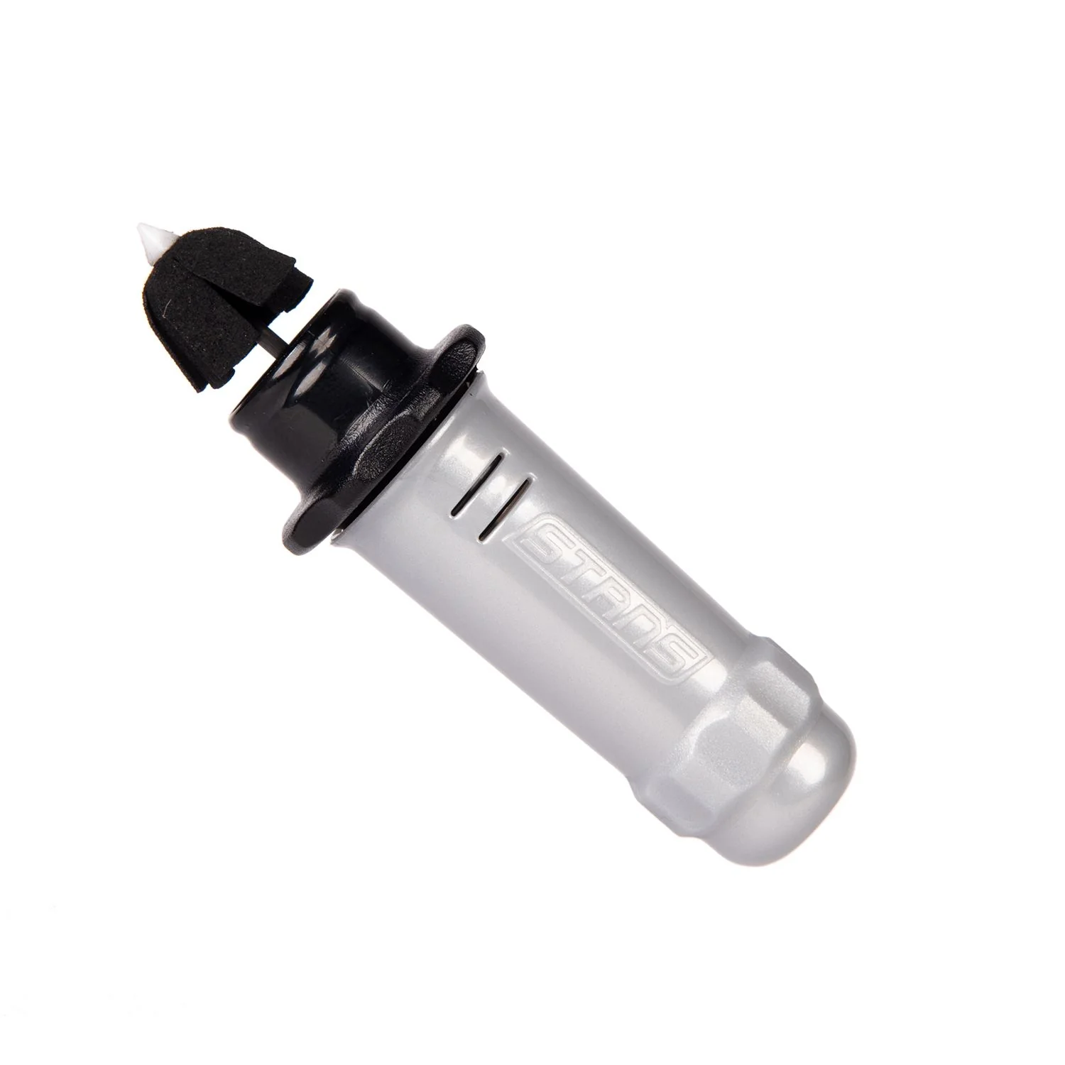 STAN'S DART Tubeless-Reparaturkit - Image 2