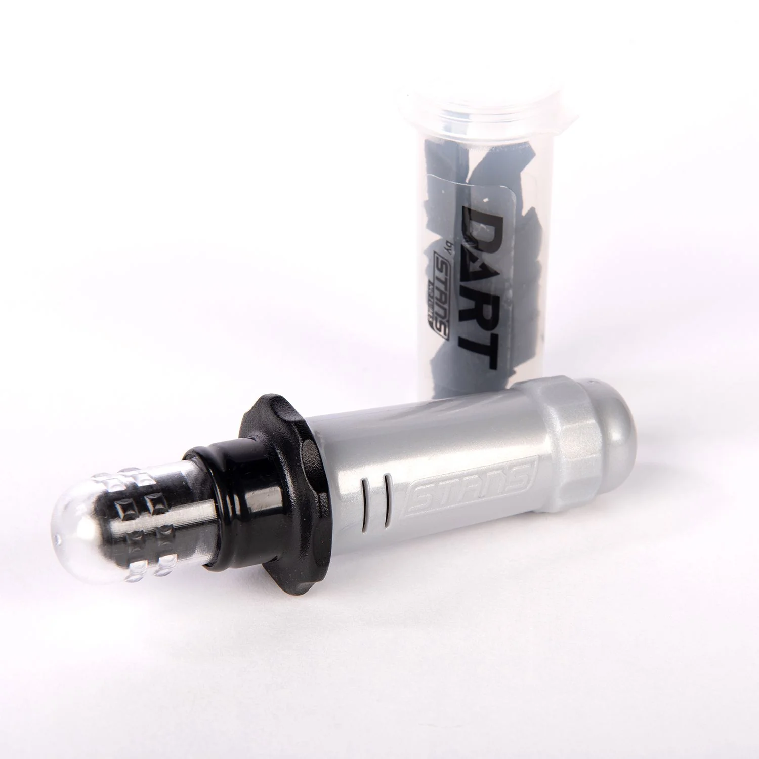 STAN'S DART Tubeless-Reparaturkit - Image 3