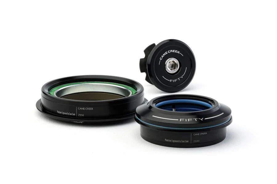 CANE CREEK FIFTY 1 1/8" Steuersatz ZS44/ZS56