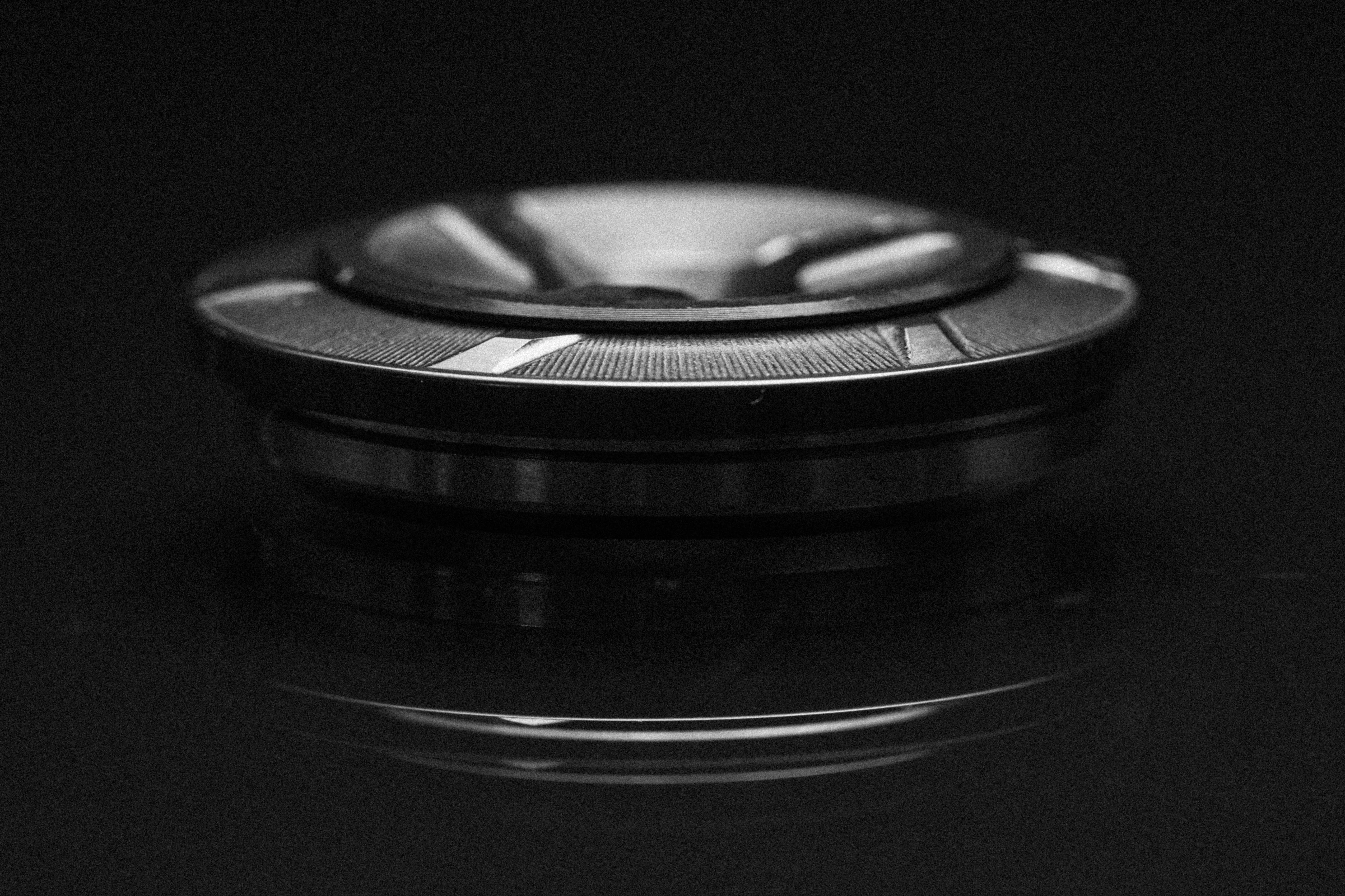 Steuersatz WOLF TOOTH MKØ IS42/28.6 - Image 3
