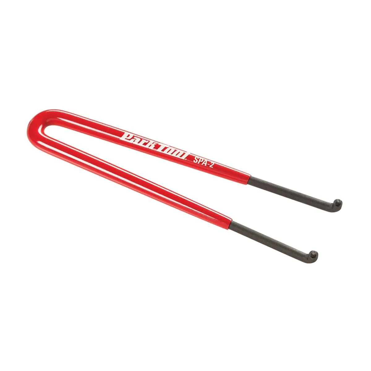 Stiftschlüssel für Freilauf PARK TOOL SPA-2C - Image 2