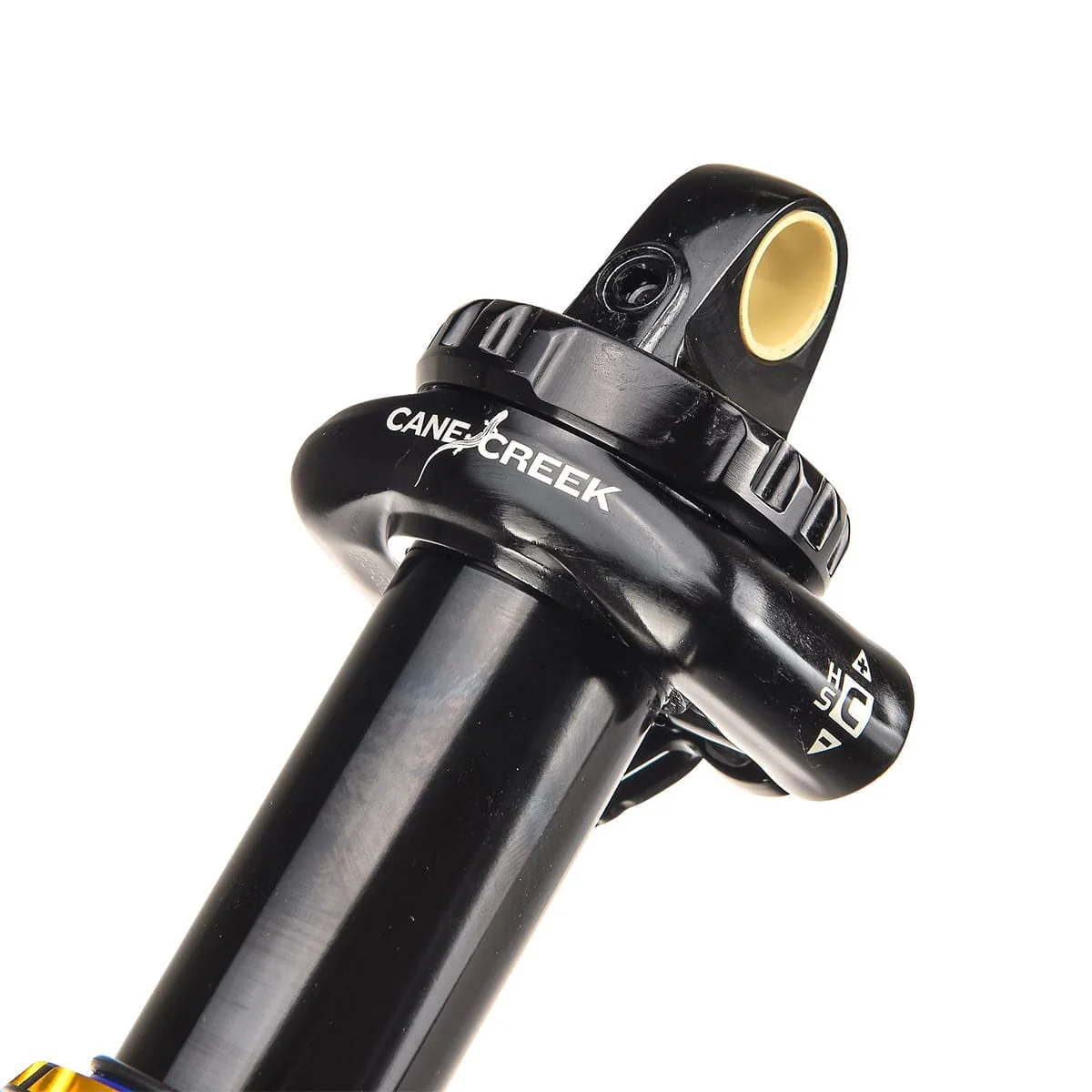 Stoßdämpfer CANE CREEK DOUBLE BARREL INLINE Air - Image 7