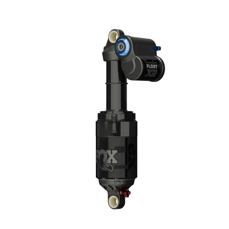 Stoßdämpfer FOX FLOAT X2 PERFORMANCE ELITE 2pos-Adj 2026 - Image 2