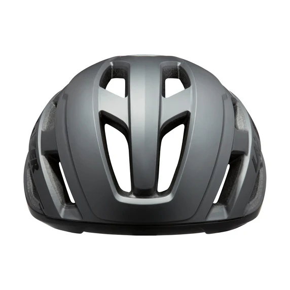 Strassenhelm LAZER STRADA KINETICORE Titanium - Image 2