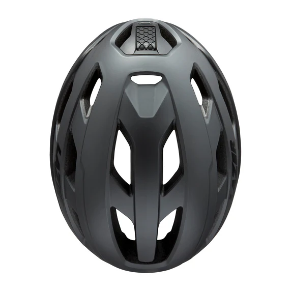 Strassenhelm LAZER STRADA KINETICORE Titanium - Image 5