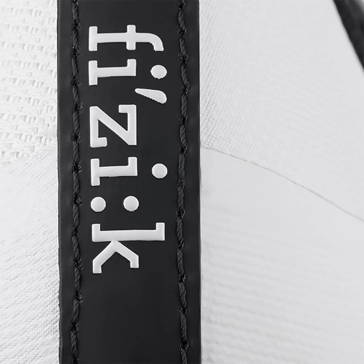 Straßenschuhe FIZIK OVERCURVE R4 Weiß - Image 5