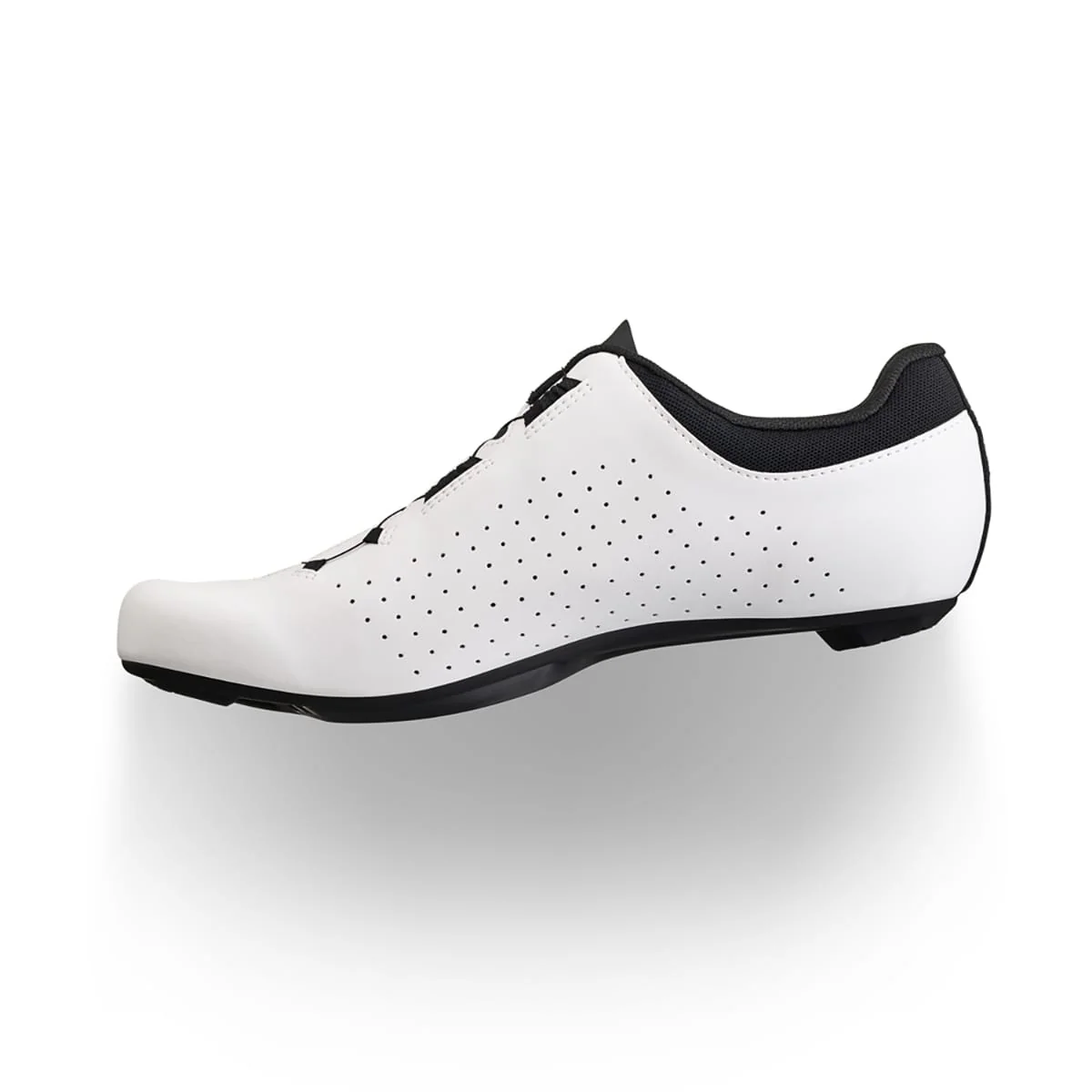 Straßenschuhe FIZIK VENTO OMNA WIDE Weiß - Image 5