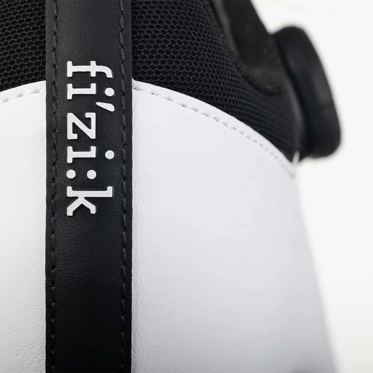 Straßenschuhe FIZIK VENTO OMNA WIDE Weiß - Image 7