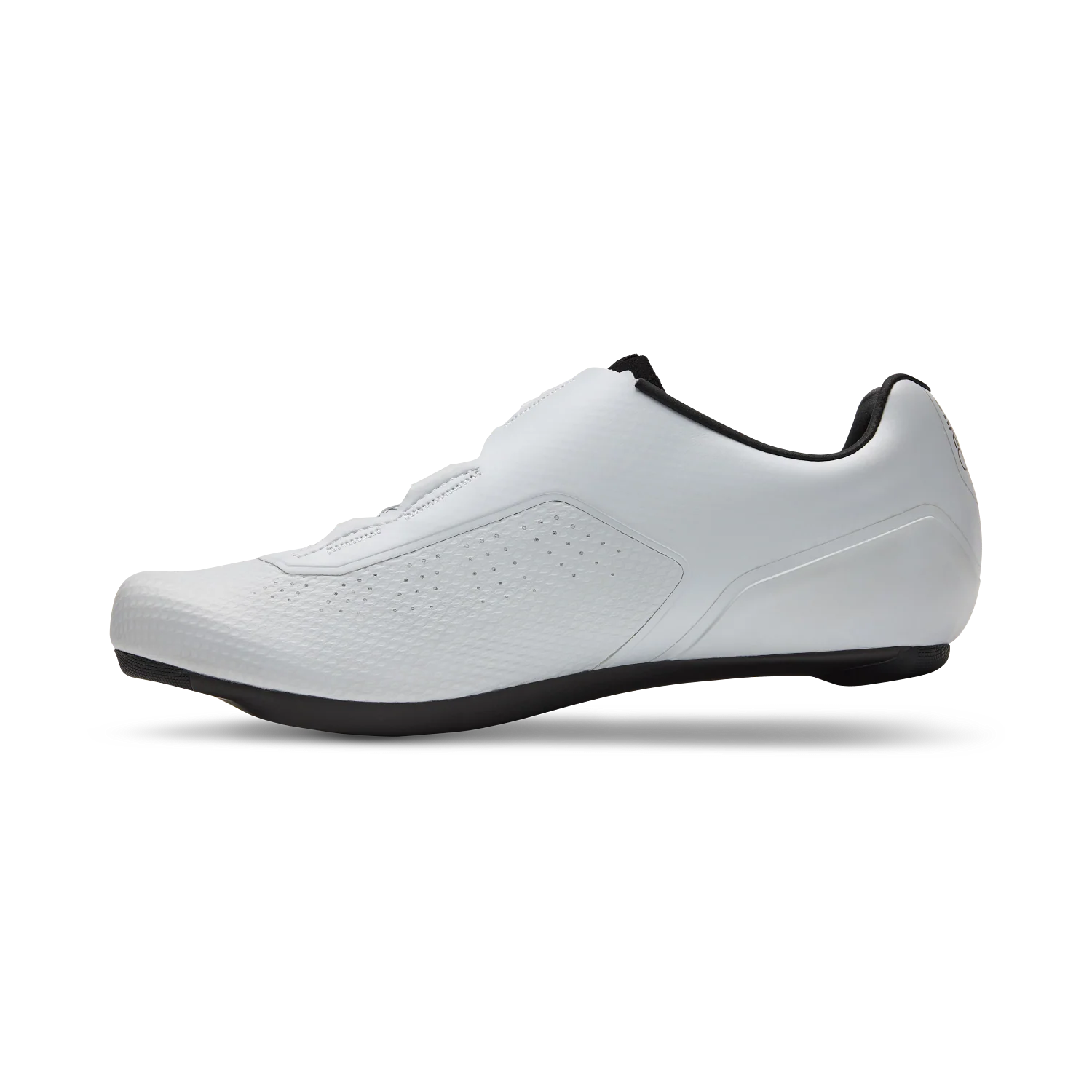 Straßenschuhe GIRO REGIME II Weiß - Image 3