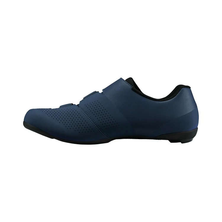 Straßenschuhe SHIMANO RC102 Marine - Image 4