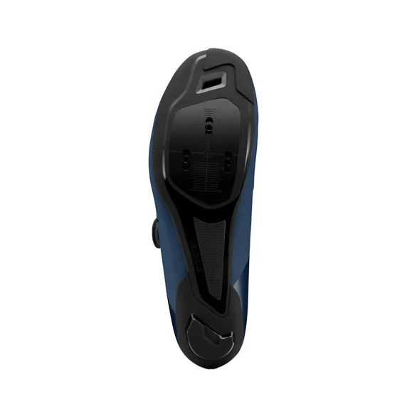 Straßenschuhe SHIMANO RC302 Marine - Image 2