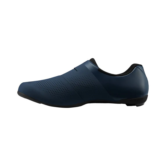 Straßenschuhe SHIMANO RC302 Marine - Image 5
