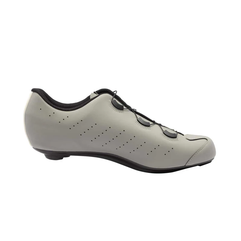 Straßenschuhe SIDI FAST 2 Zementgrau - Image 3