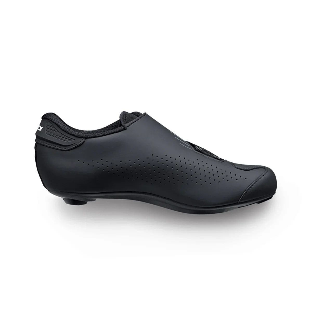 Straßenschuhe SIDI PRIMA Schwarz - Image 2