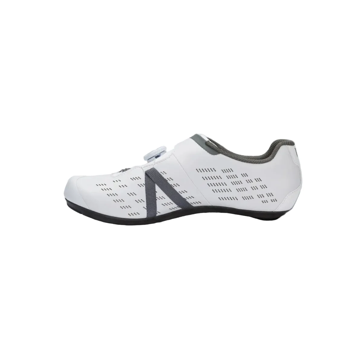 Straßenschuhe UDOG CENTO Weiß - Image 3