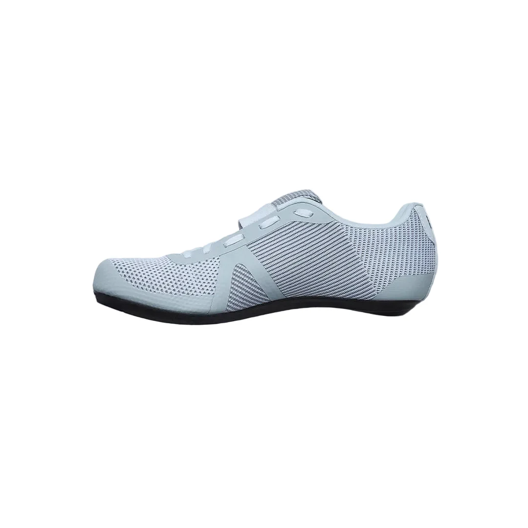 Straßenschuhe UDOG CIMA Weiß - Image 3
