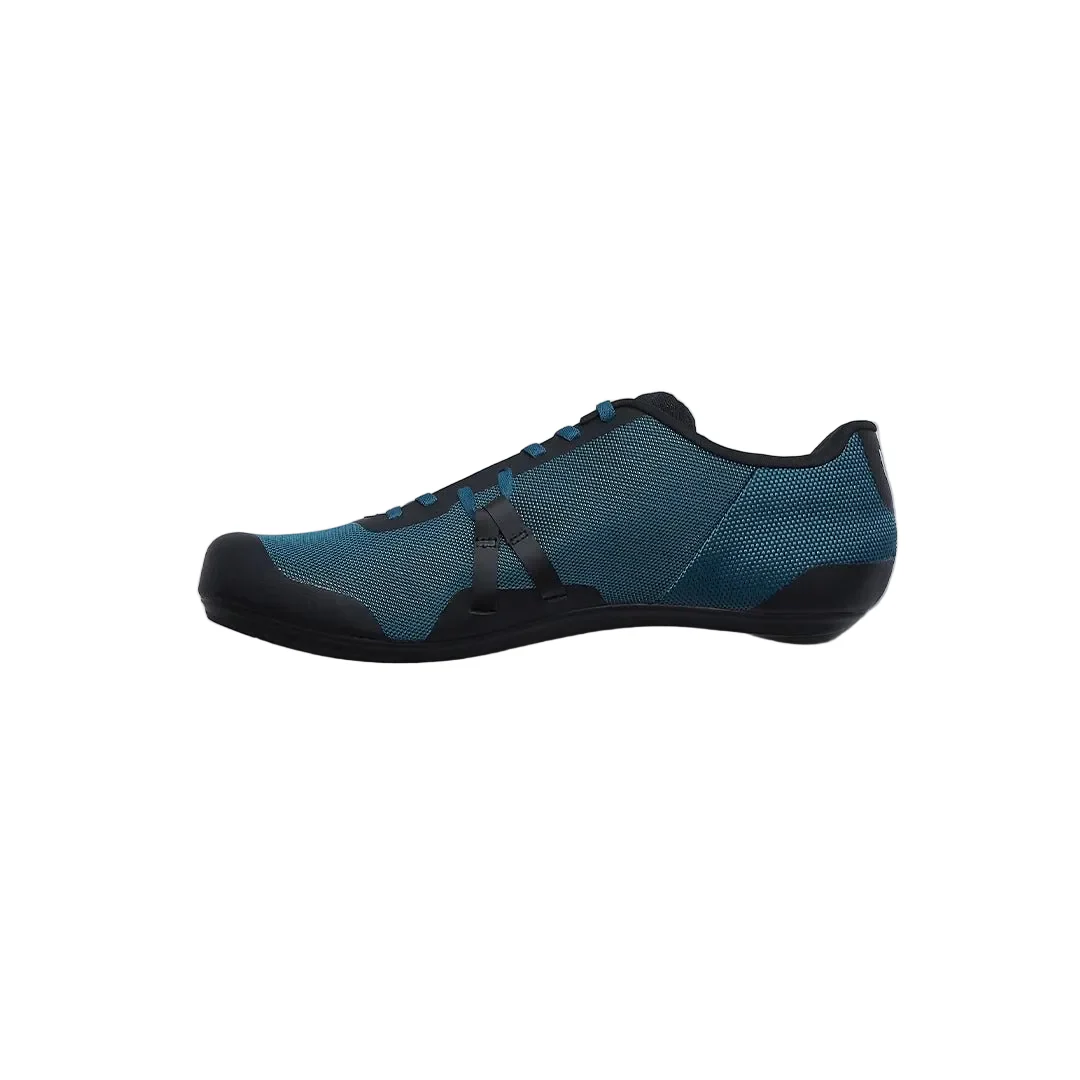 Straßenschuhe UDOG TENSIONE Blau - Image 2