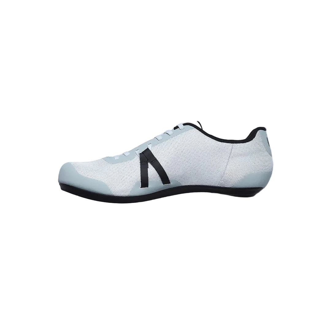 Straßenschuhe UDOG TENSIONE Weiß - Image 3