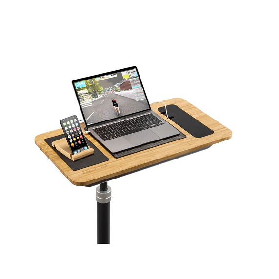 Tablet Heimtrainer ELITE TRAINING DESK - Image 2
