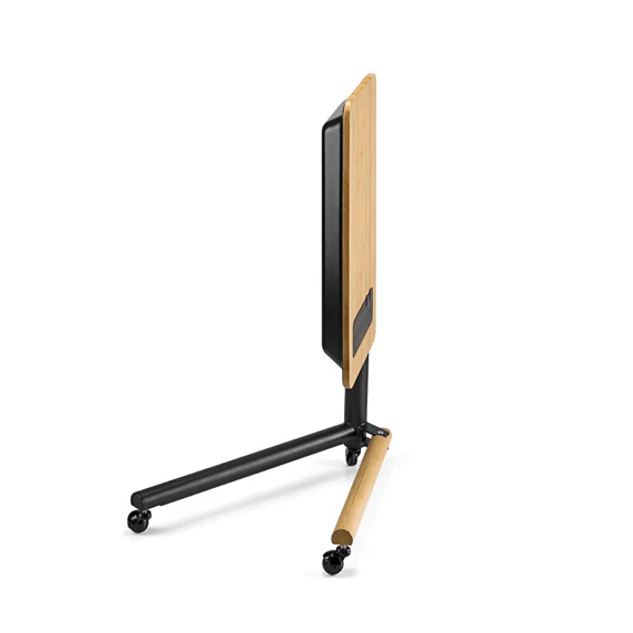 Tablet Heimtrainer ELITE TRAINING DESK - Image 3