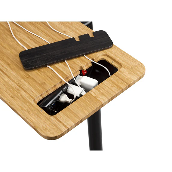 Tablet Heimtrainer ELITE TRAINING DESK - Image 4