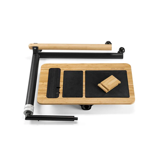 Tablet Heimtrainer ELITE TRAINING DESK - Image 5