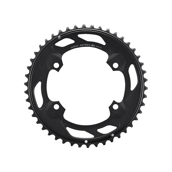 Tablett Außen 12-fach SHIMANO GRX RX610 110mm