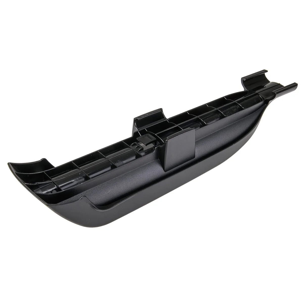 THULE-Radträger für EUROWAY-Fahrradträger G2/G3 51242 - Image 3
